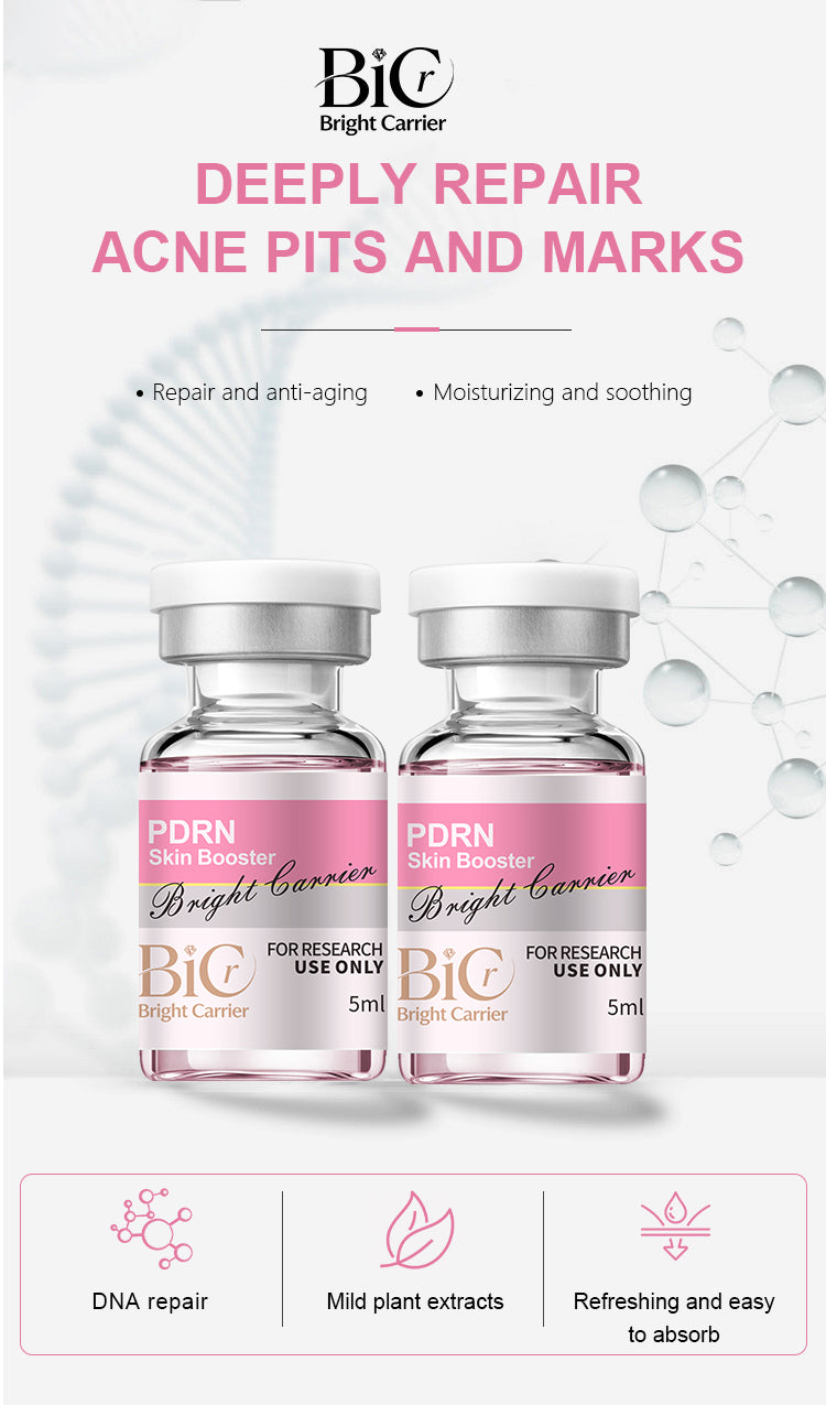 PDRN  Skin Booster