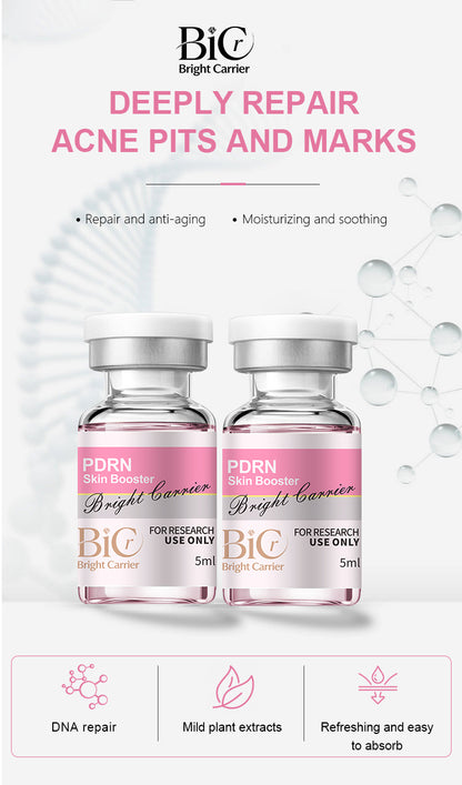 PDRN  Skin Booster