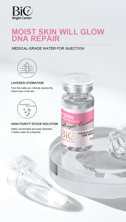 PDRN  Skin Booster