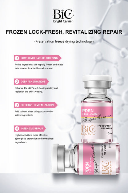 PDRN  Skin Booster