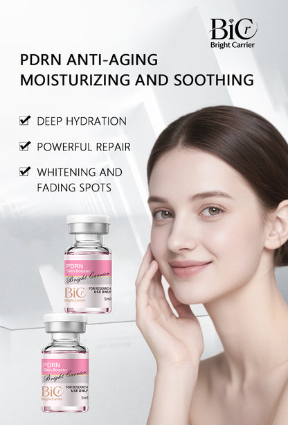 PDRN  Skin Booster