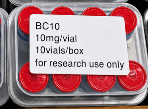BPC-157