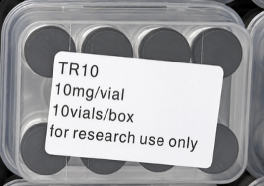 Tirzepatide